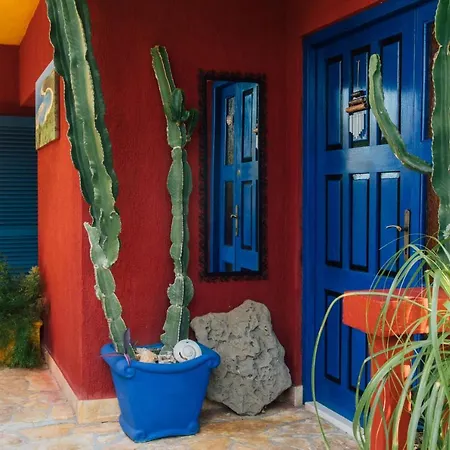Villa Tropica, Total Privacy, Tropical Garden And Private Pool Kastela Exterior photo
