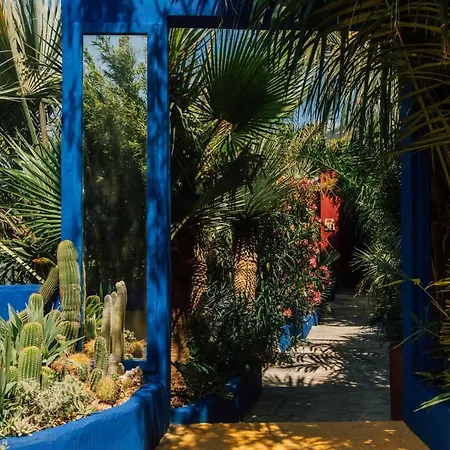 Villa Tropica, Total Privacy, Tropical Garden And Private Pool Kastela Exterior photo