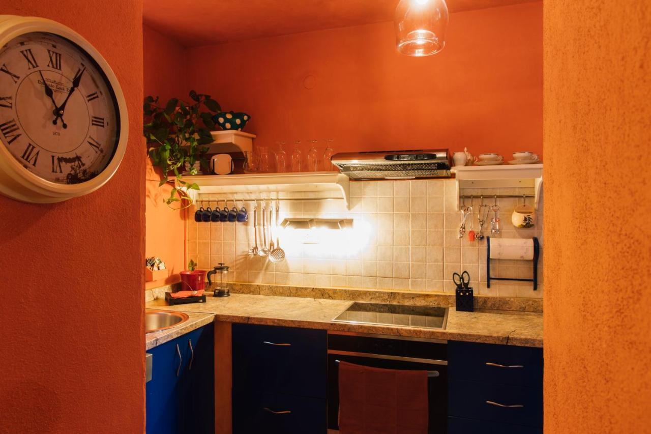 Tropica, Total Privacy, Tropical Garden And Private Pool Villa *