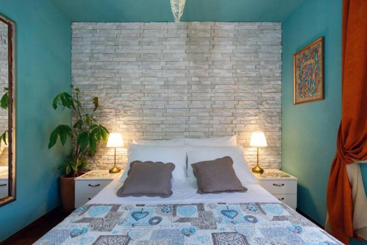 Villa Tropica, Total Privacy, Tropical Garden And Private Pool *